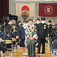 Img_4936