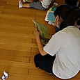 Simg_5182