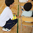 Simg_5183