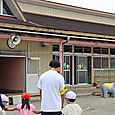 Simg_5212