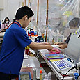 Simg_5238