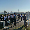 S20250605_064328_2