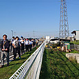 S20250605_064953_2
