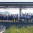 S20250605_065305_2