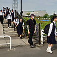 20250606_071211