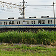 Dsc_0000_burst20250606072549842