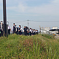 S20250606_071139