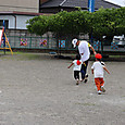 Simg_5521