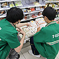 Simg_5549