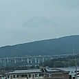 250607144937446_3