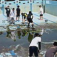 Simg_0882