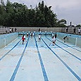 Simg_0895