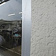 Simg_0901