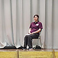Simg_0907_2