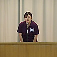 Simg_0912