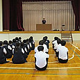 Simg_0919