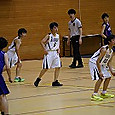 Dsc05540