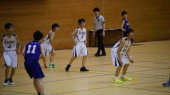 Dsc05540