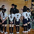 Dsc05587