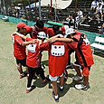 Dscn83592