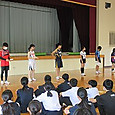 Img_0935