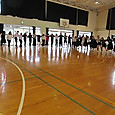 Img_0970_3