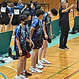 Img_7853