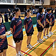 Img_7856