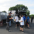 Img_0984_2