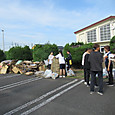 Img_0985
