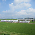Img_1143