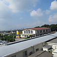 Img_1145