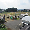 Img_1146