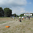 Img_1166
