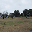 Img_1169