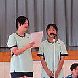 Img_1189