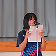 Img_1199