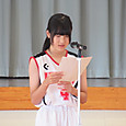 Img_1208